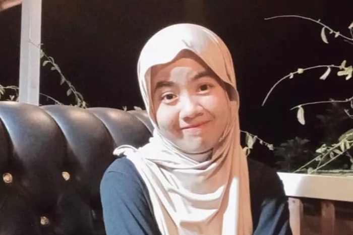 Mulia Rizki Abadi, Mahasiswa Prodi Komunikasi dan Penyiaran Islam, UIN syech M.Jamil Djambek Bukittinggi